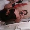 sexyandlooking
