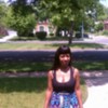 msphilease