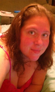 CuriousJess30