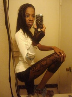 Ms.Suggalips