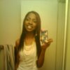 Ms.Suggalips