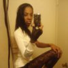 Ms.Suggalips