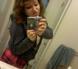 nicholebitxxchh