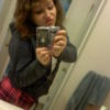 nicholebitxxchh