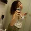 nicholebitxxchh