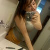 nicholebitxxchh
