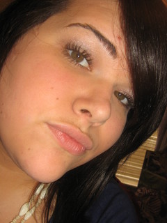 sarah1101