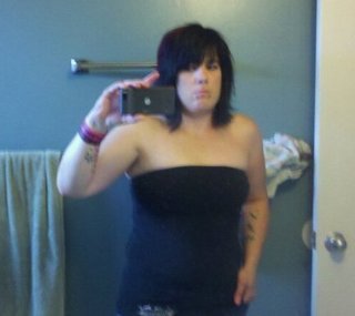 sosweetsosexy696