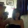 sosweetsosexy696