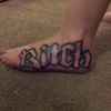 sosweetsosexy696
