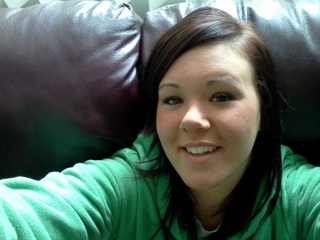 stephlynn0116