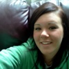 stephlynn0116
