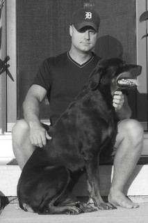 brian4806233