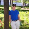 brian4806233