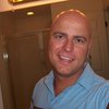 brian4806233