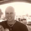 brian4806233