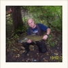 brian4806233