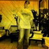 brian4806233