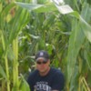 brian4806233