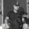brian4806233