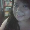 xtinagale