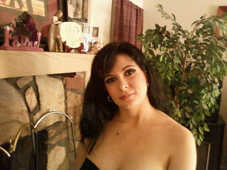 summerrayne01