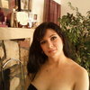 summerrayne01