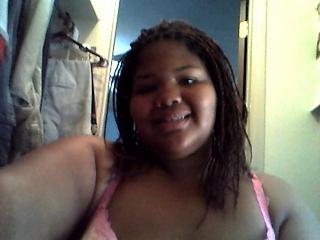 Eryn Miclelle2
