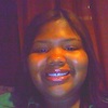 Eryn Miclelle2