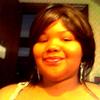 Eryn Miclelle2