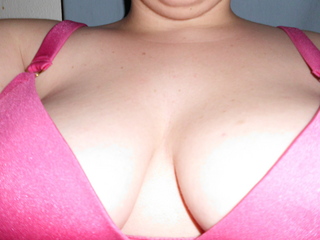 mizzfrisky2007