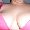 mizzfrisky2007