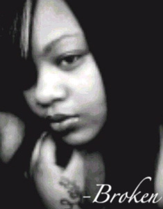 Mz.Want-it-all