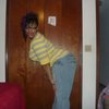 Mz.Want-it-all
