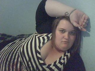 sweetbbwbaby