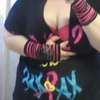 sweetbbwbaby