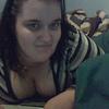 sweetbbwbaby