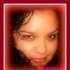 dawnd13