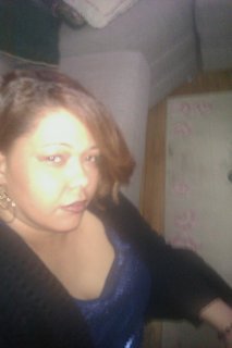 yaneza
