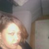 yaneza