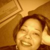 yaneza