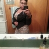 Miss.Sexcci Convo