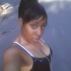 YourGreatestDesire