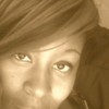 YourGreatestDesire