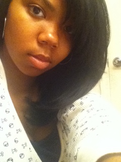 ty_bomb10
