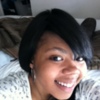 ty_bomb10