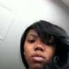 ty_bomb10