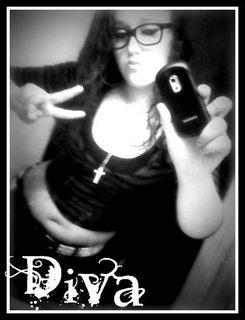 diva-barbie-18