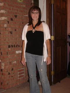 pammy2323