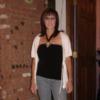 pammy2323